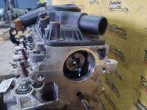 Двигатель W8VREP Peugeot 406 - Фото 8