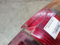 Фонарь задний левый XF178E Seat Cordoba купить