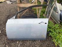 Дверь передняя левая IGO1P9 Nissan Primera - Фото 3