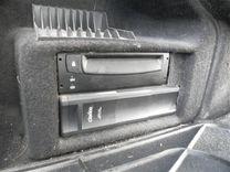 Блок навигации B38A5F Peugeot 607 купить