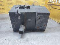 Полка аккумулятора 6P5EW8 Peugeot 406 - Фото 6