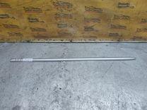 Молдинг двери задней правой BV7LXJ Ford Mondeo - Фото 2