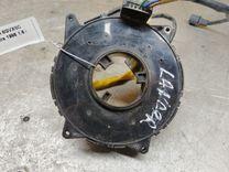 Шлейф руля 6GVX6C Hyundai Lantra купить с доставкой. Огромный выбор запчастей и марок авто. У нас есть практически все.