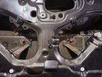 Крышка багажника (дверь 3-5) PX1EU2 Toyota Avensis undefined