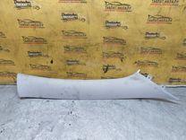 Обшивка стойки передней правой 9BDA8K Volvo S40