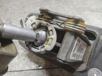 Кулиса 0DS4YC Volkswagen Jetta - Фото 5