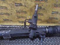 Рулевая рейка FO255S Peugeot 407 undefined