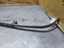 Ус под фару TQDHCH Audi 80 купить