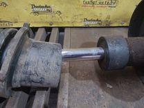 Амортизатор передний правый 41OI1T Opel Vectra - Фото 5