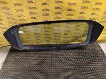 Стекло заднее T1C6O4 Opel Corsa - Фото 5
