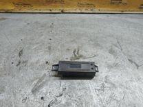 Часы GDJ0E1 Peugeot 405