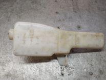 Бачок расширительный 3UKY95 Mitsubishi Space Star купить с доставкой