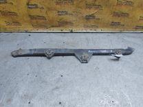 Кронштейн крепления бампера заднего 2QTQ9O Toyota Avensis купить