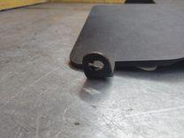 Пластик салона QCPH11 Ford Fusion - Фото 2