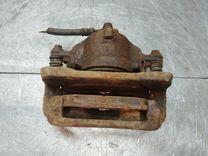 Суппорт передний левый L94B19 Rover 45 купить на авторазборке