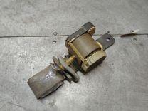 Ремень безопасности передний правый ULEETH Renault Scenic