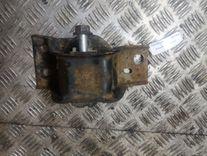 Подушка крепления двигателя LMJ4PT Nissan Note - Фото 2