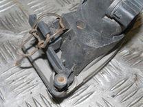 Фара противотуманная правая VY0T5E Ford Focus - Фото 3