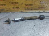 Трос сцепления 8OIWLR Citroen Xsara Picasso - Фото 3