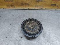 Динамик двери передней правой 60QMA0 Peugeot 206