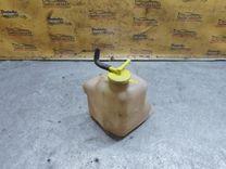 Бачок расширительный 07DR0S Opel Frontera купить