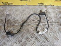 Датчик ABS передний BWHZO6 Toyota Yaris - Фото 3