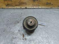 Подушка крепления двигателя J1S1WQ Volkswagen Passat купить с доставкой