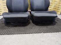 Салон (комплект сидений) B75F07 Opel Astra купить в магазине запчастей бу