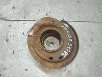 Опора амортизатора верхняя (чашка) 21CT28 Citroen Xsara Picasso купить