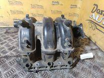 Коллектор впускной F9K2S3 Skoda Fabia - Фото 3