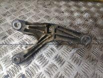 Кронштейн КПП FUAF00 Ford Focus купить