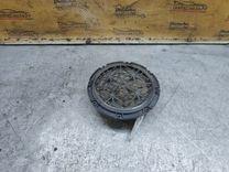 Динамик двери передней правой 8U8631 Peugeot 406 - Фото 1