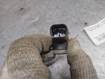 Парктроник задний XB8WS8 Peugeot 607 - Фото 2