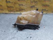 Бачок расширительный 7P6H05 Ford Mondeo купить с доставкой. Огромный выбор запчастей и марок авто. У нас есть практически все.