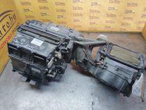 Корпус отопителя (печки) V2T5P7 Audi A6 купить с доставкой