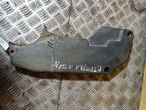 Защита (кожух) ремня ГРМ LPK1YD Fiat Tempra