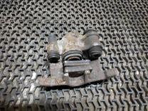 Суппорт задний правый X81XNU Peugeot 406 купить