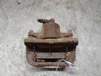 Суппорт передний левый R8ID65 Toyota Yaris Verso купить на авторазборке