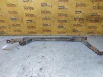 Крепление топливного бака L362E5 Toyota Avensis - Фото 2