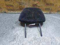 Подголовник N73PON Citroen Xantia - Фото 4