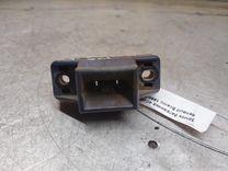 Замок багажника 4C0PVC Renault Scenic купить