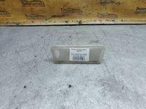 Фонарь салона (плафон) KQHUGM Opel Corsa - Фото 3