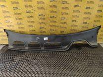 Дождевик O7ETJ3 Ford C-Max - Фото 1