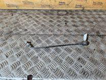 Датчик детонации HB9EOK Daewoo Matiz купить в магазине запчастей бу