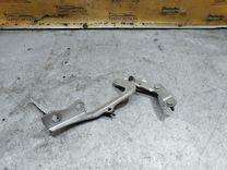 Петля капота правая 9MILF9 Ford Galaxy