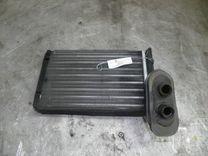 Радиатор отопителя (печки) 5PAMZR Volkswagen Passat купить