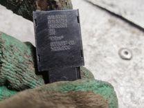 Датчик света HDV010 Opel Vectra купить с доставкой