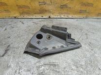 Дождевик NCRIA6 Citroen C8 - Фото 13