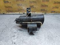 Адсорбер Q4MR4T Mercedes A W168 - Фото 3