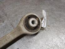 Рычаг передний правый YHJ8EI Volkswagen Passat - Фото 2